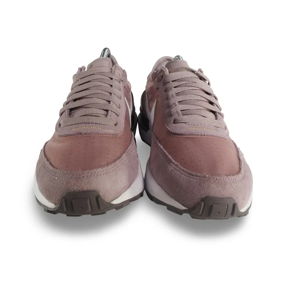 Nike within pink casual